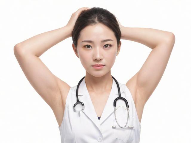 合肥腋臭医院哪家好？安徽专业治腋秀腋臭医院推荐