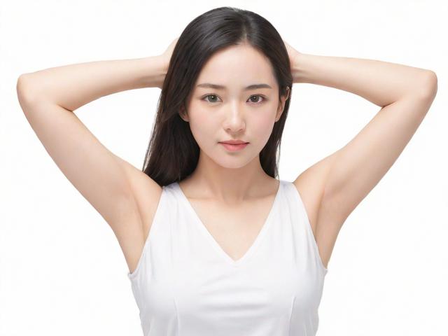 合肥腋臭医院哪家好？安徽专业治腋秀腋臭医院推荐