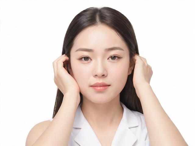 合肥治狐臭专业医院怎么选？认准合肥腋秀专科专业狐臭诊疗