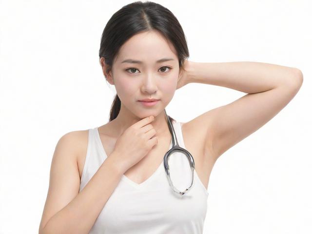 合肥腋臭专科医院哪家好？合肥腋秀腋臭专科专业解析