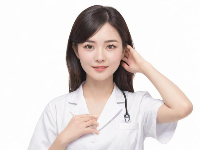 合肥去狐臭医院哪家好？专业解析合肥腋臭专科医院选择攻略