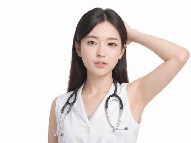 合肥腋臭医院哪家好？专业解析合肥腋臭专科医院选择攻略