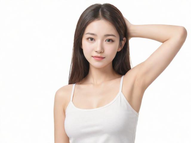 合肥腋秀腋臭专科解析，安徽治疗狐臭最好的医院怎么选？