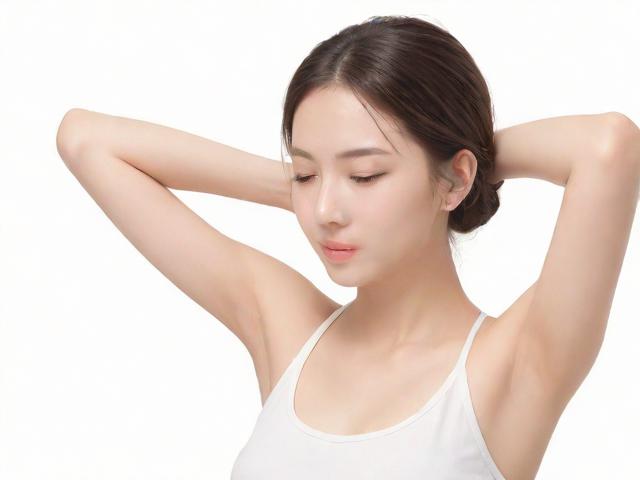合肥腋秀医院20分钟治疗狐臭靠谱吗？揭秘狐臭快速治疗真相