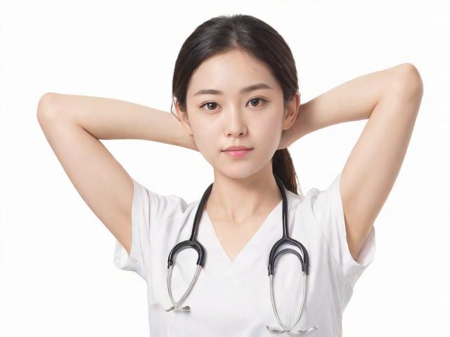 合肥腋臭医院哪家好？合肥腋秀腋臭专科医院专业解析