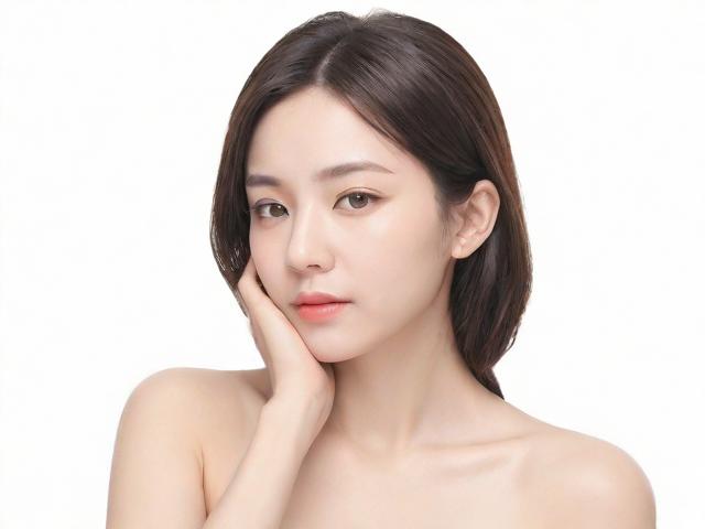芜湖治疗狐臭医院怎么选？芜湖狐臭专科医院对比指南