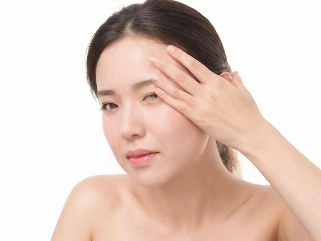 合肥哪里看狐臭好？合肥狐臭专科医院选择指南