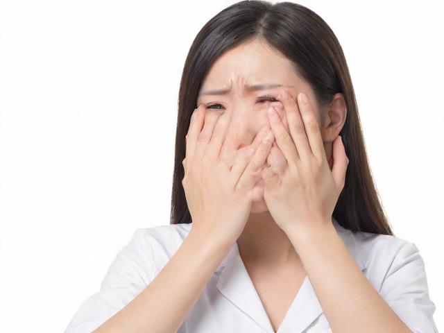 淮南医院能不能切除狐臭？专业解析狐臭手术的可行性