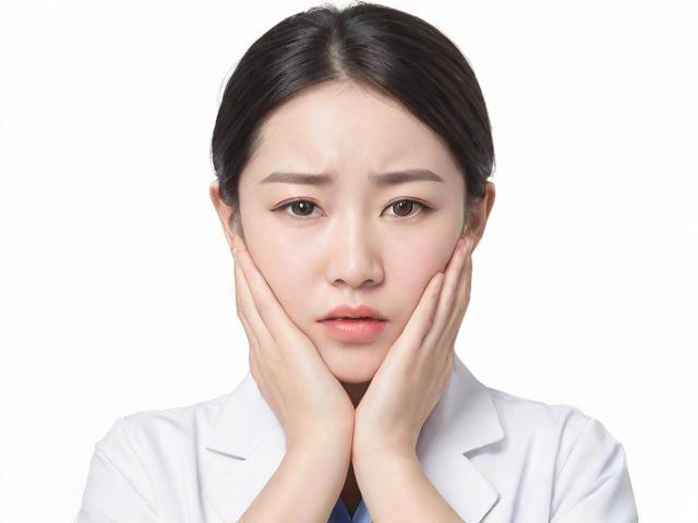 淮南医院能不能切除狐臭？专业解析狐臭手术的可行性