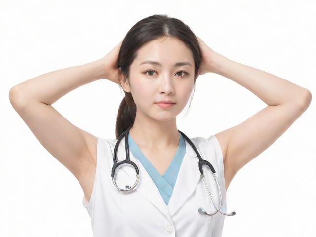 合肥腋臭医院专业解析，如何选择正规腋臭专科医院