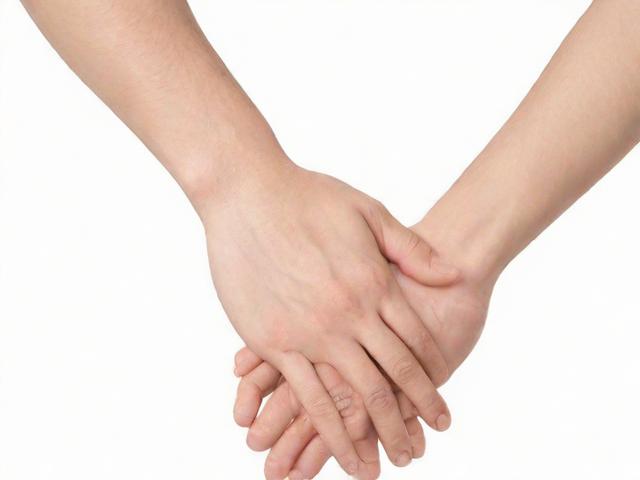 宿州腋臭手术哪里好？专业解析宿州腋臭治疗医院选择