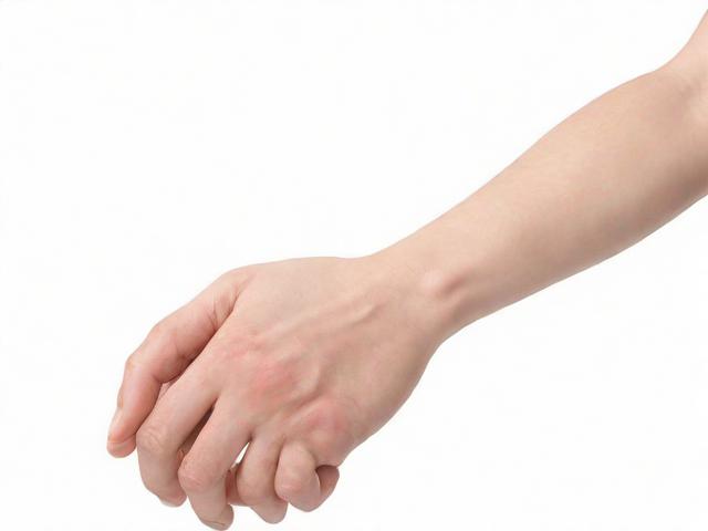 宿州腋臭手术哪里好？专业解析宿州腋臭治疗医院选择