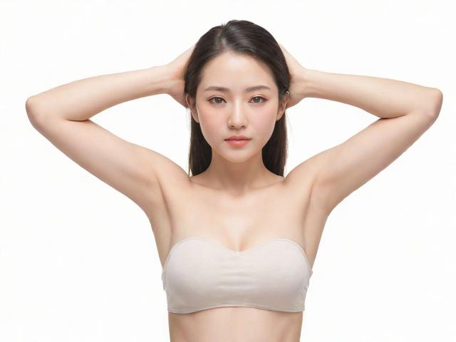 阜阳治腋下异味最好的医院怎么选？专业解析腋下异味治疗