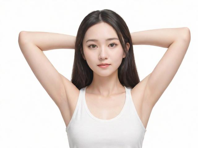 合肥治腋臭医院哪家好？合肥腋臭专科医院专业对比指南