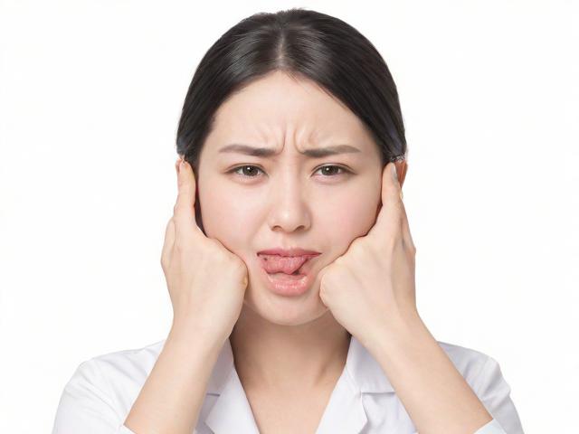 六安医院能不能去除狐臭？专业解析狐臭治疗的有效方法