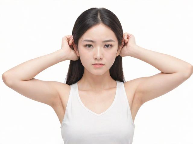 合肥腋臭医院怎么选？合肥腋秀专科解析狐臭治疗要点