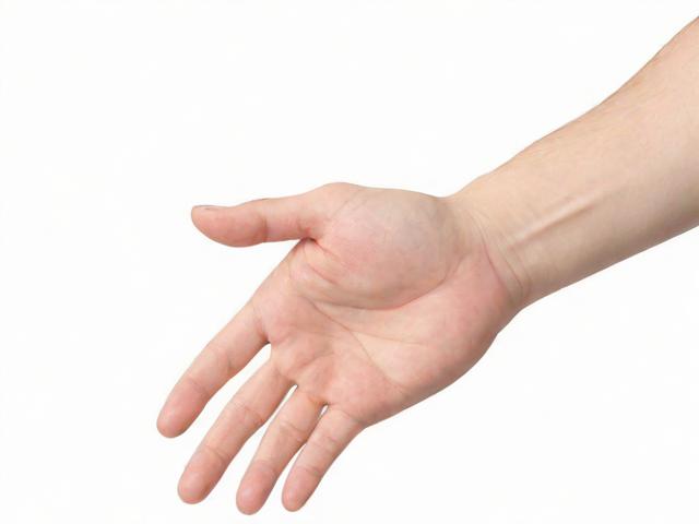 合肥腋臭手术哪家好？合肥腋秀专科医院专业解析