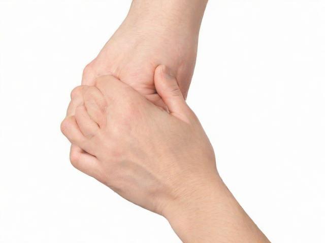 阜阳医院可以做狐臭手术吗？阜阳狐臭手术价格解析