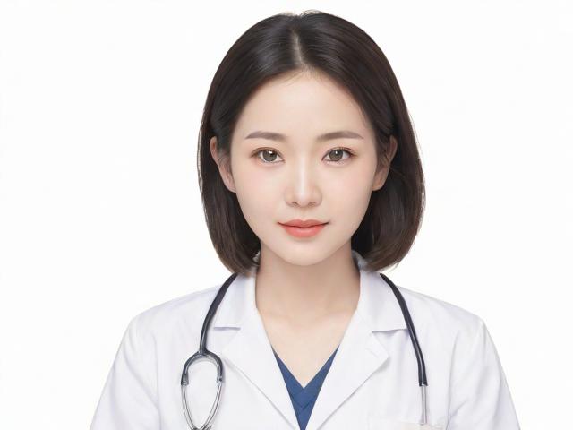 合肥狐臭检查医院推荐，合肥哪家医院可以专业检验狐臭？