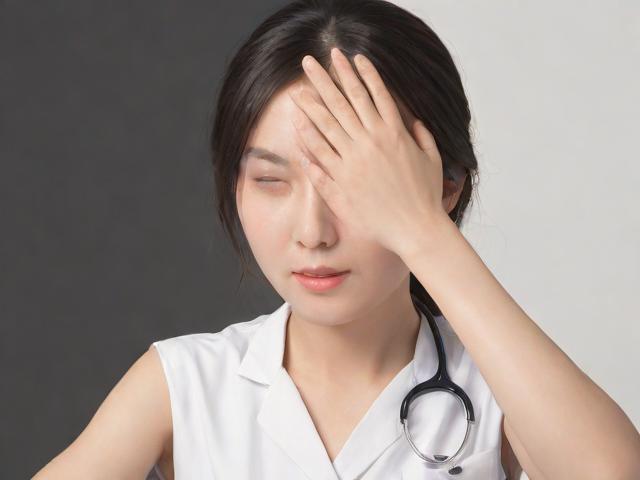 合肥狐臭检查医院推荐，合肥哪家医院可以专业检验狐臭？