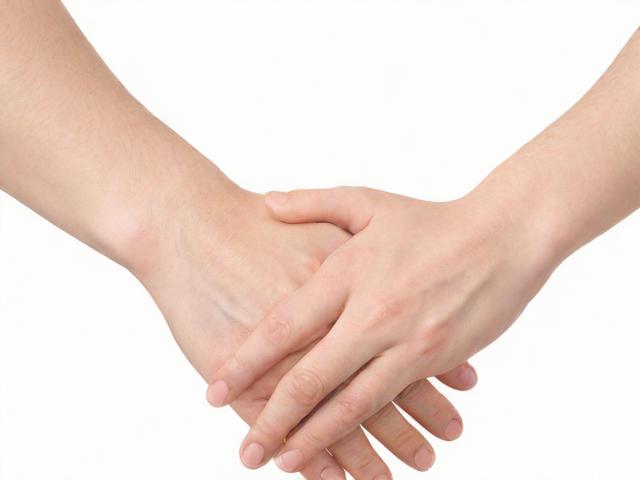 合肥腋臭手术医院怎么选？合肥腋秀专家教你避坑指南