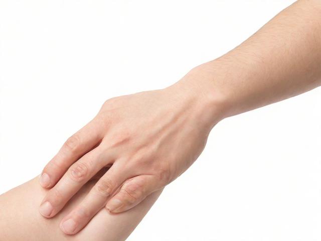 合肥腋臭手术医院怎么选？合肥腋秀专家教你避坑指南