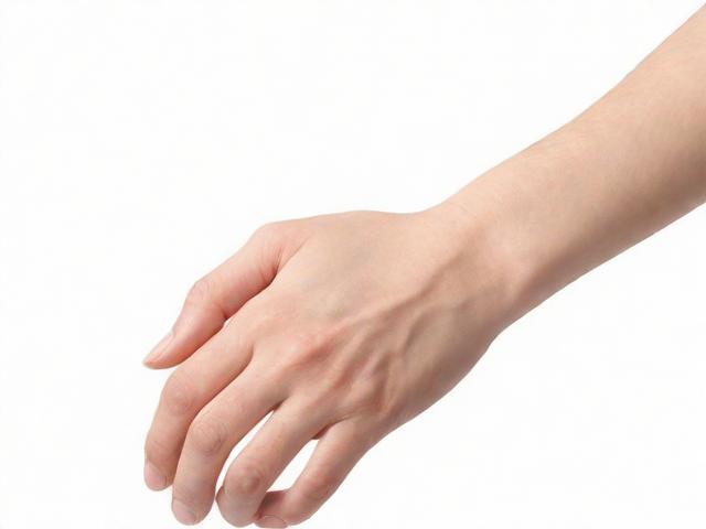 芜湖狐臭手术医院怎么选？专业解析狐臭手术医院对比指南