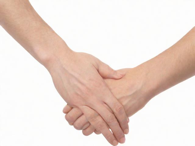 阜阳狐臭手术哪家医院好？深度解析阜阳专业狐臭手术医院选择