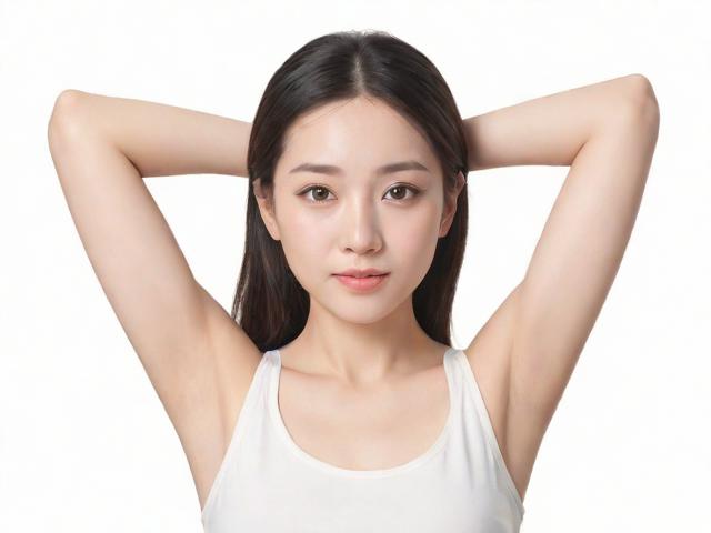 合肥治疗腋臭医院哪家好？合肥腋臭专科医院专业对比指南