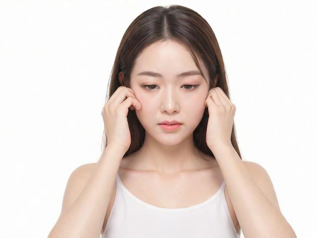阜阳治疗狐臭医院怎么选？阜阳狐臭专科医院对比指南