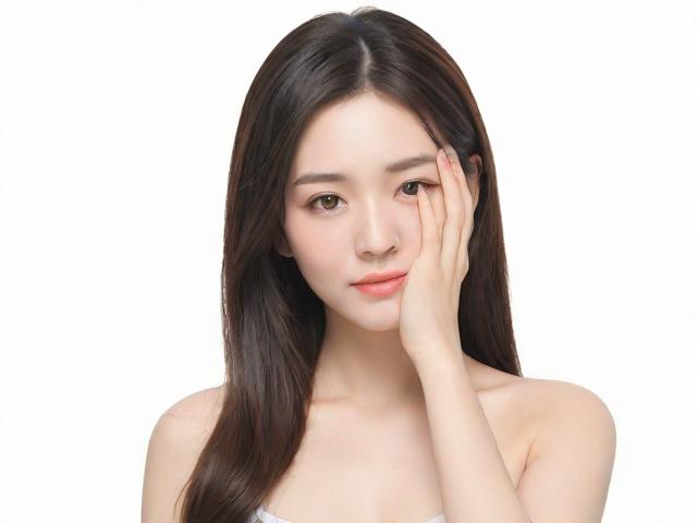 阜阳治疗狐臭医院怎么选？阜阳狐臭专科医院对比指南
