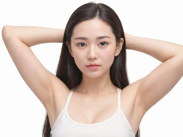 合肥腋臭专科医院哪家好？合肥治疗狐臭医院专业测评