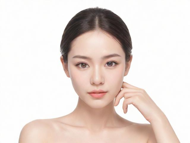 芜湖治疗狐臭医院哪个好？专业解析芜湖狐臭医院选择要点