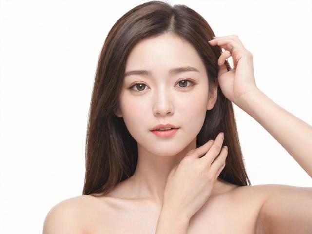芜湖治疗狐臭医院哪个好？专业解析芜湖狐臭医院选择要点