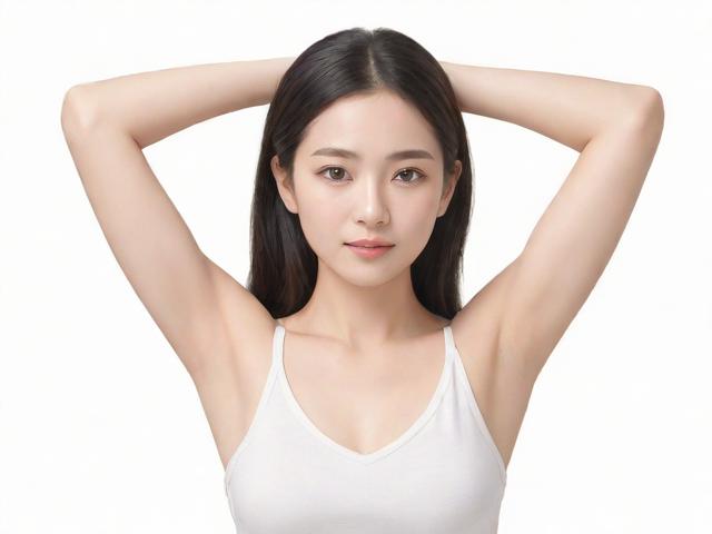 宿州治疗腋臭医院哪家好？专业解析宿州腋臭医院选择攻略