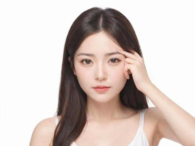 合肥治疗狐臭医院哪家最好？深度解析合肥狐臭专科医院选择攻略