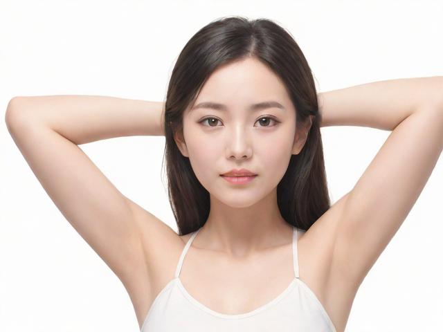 合肥治疗狐臭医院哪家最好？深度解析合肥狐臭专科医院选择攻略