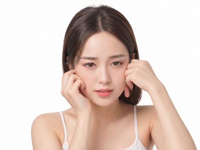 阜阳治狐臭好的医院推荐—专业解析阜阳狐臭治疗医院怎么选