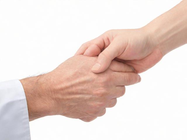 合肥腋臭手术医院怎么选？专业解析合肥腋臭手术的三大关键点