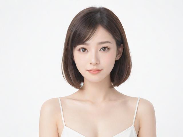 南阳祛除异味哪里好？南阳专业祛异味医院推荐