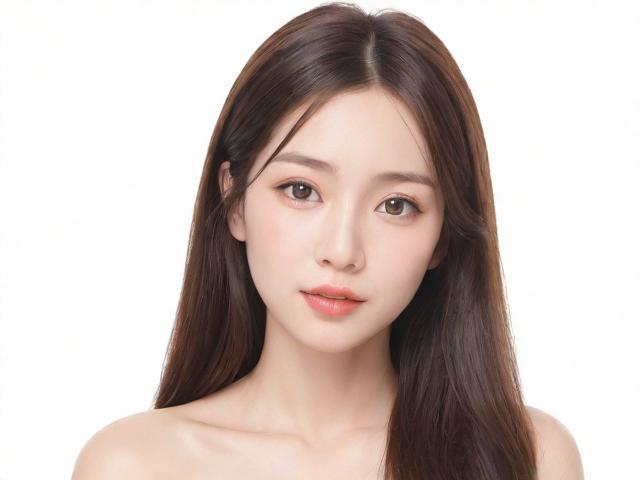 宿州治疗狐臭哪家好？深度解析宿州狐臭专科医院选择攻略