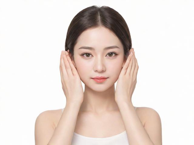 合肥祛狐臭手术哪里好？合肥腋臭专科医院选择指南