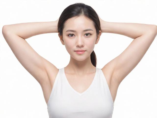 合肥腋臭专科医院哪家好？合肥腋秀专家解析权威诊疗方案