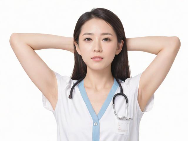 合肥腋臭医院哪家好？合肥腋秀专科快速去狐臭专业解析