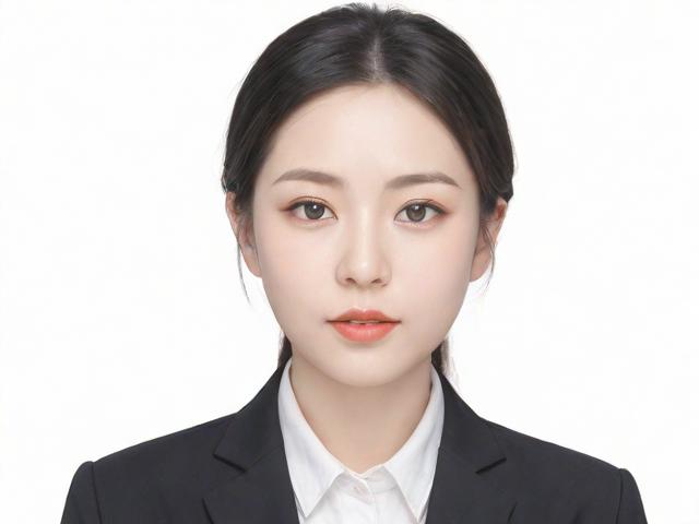 淮南治疗狐臭哪里好？淮南专业狐臭医院推荐指南