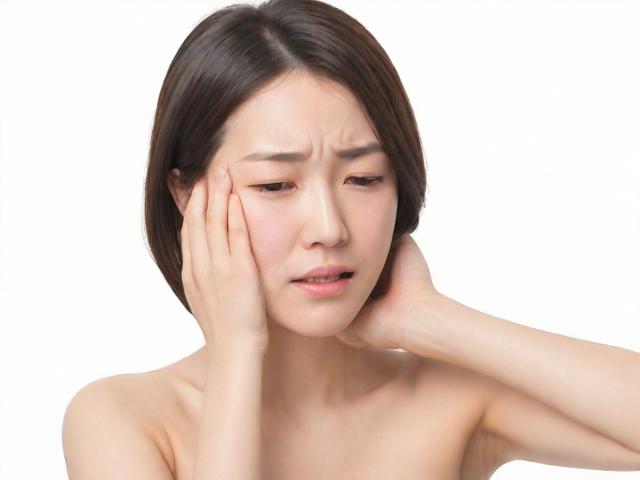 芜湖医院能不能去除狐臭？专业解析狐臭治疗技术