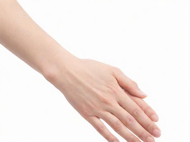 阜阳去狐臭手术一般多少钱？揭秘狐臭手术费用与选择