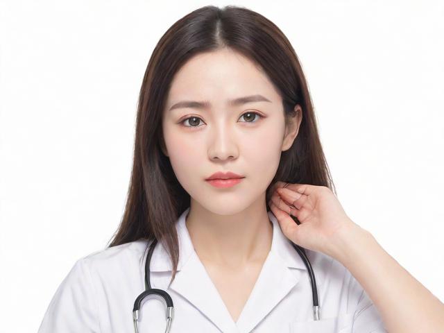 合肥治狐臭医院哪家好？合肥腋秀专科解析狐臭治疗新趋势