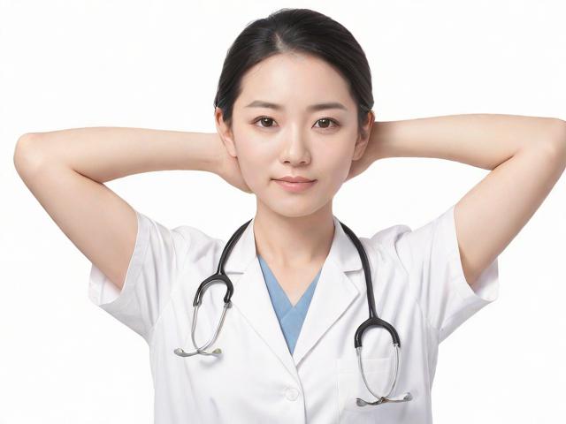 合肥腋臭医院哪家好？合肥腋秀专科对比评测帮你选