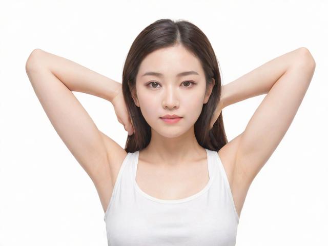 合肥腋臭专科医院哪家好？合肥腋秀详解腋臭治疗最佳选择